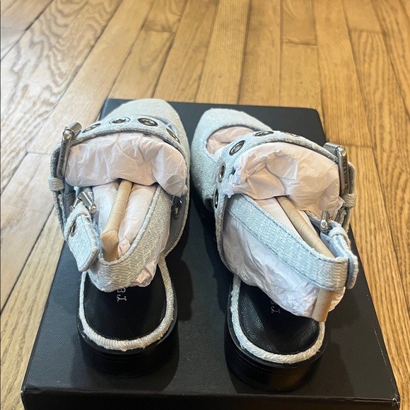 NOT FOR SALE DO NOT BUY - Picture 7 of 10